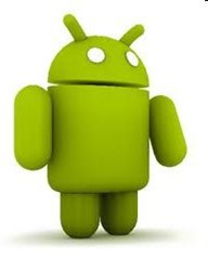 android android