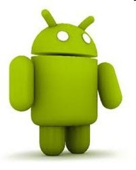 android