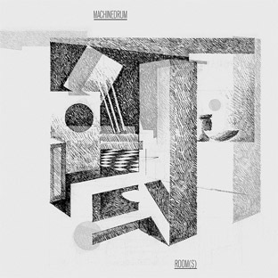 [planet-mu-ziq307%255B3%255D.jpg]