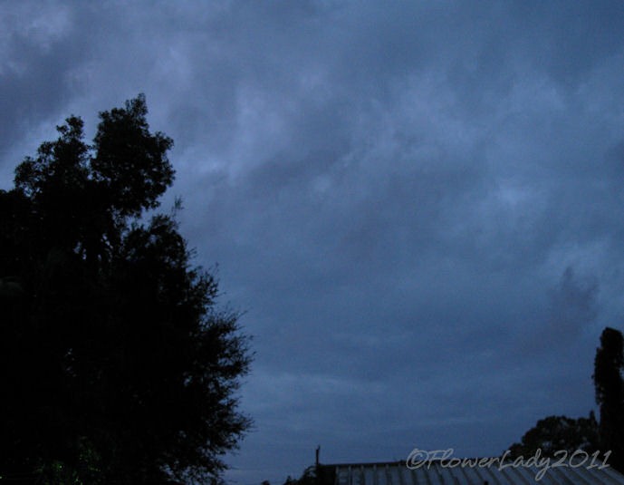 [10-18-sunset2%255B5%255D.jpg]