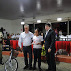formatura_proerd_45.JPG