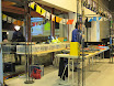 Club 2012 008.JPG