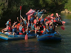 DSCF5568.preview.JPG