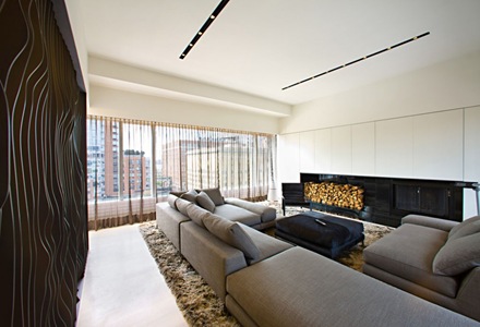 ph-new-york-innocad-architektur