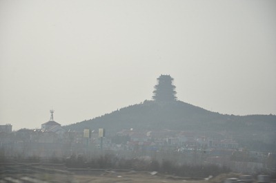 [DSC_0487%255B3%255D.jpg]