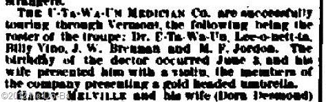 1889-June-15__NYClipper_DrLeeU-ta-wa-un 1889-June-15__NYClipper_DrLeeU-ta-wa-un