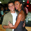 alessandrocalegari_piratahouse_125.JPG