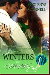 winters&somersfinalcover (3)(427x640) winters&somersfinalcover (3)(427x640)