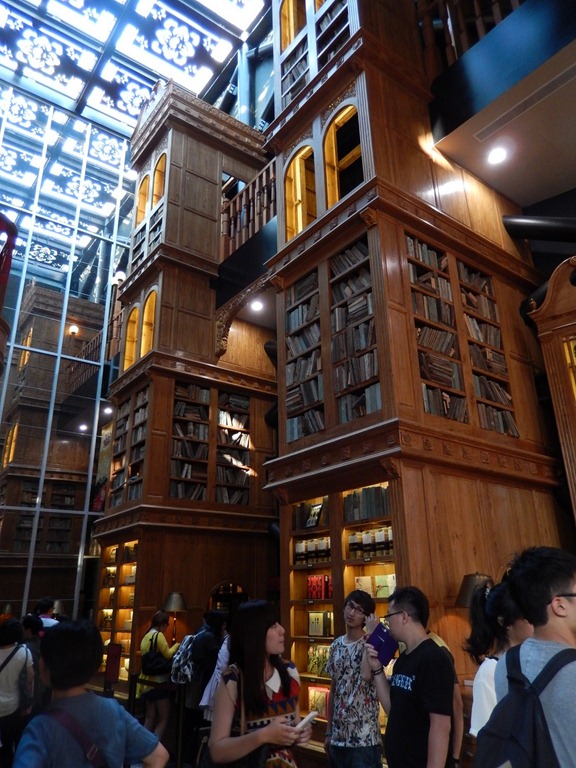 [2013_Day1_295.jpg]
