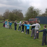 Cub Pack Holiday - Skreens Park 2012 - DSC_0054.jpg