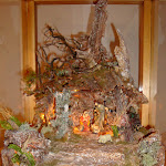 1446-1.JPG