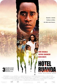 África do Sul – Um pouco de sua história África do Sul – Um pouco de sua história