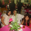 jacinto_campos_03122011_80.JPG