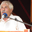 2010_falunap39.jpg
