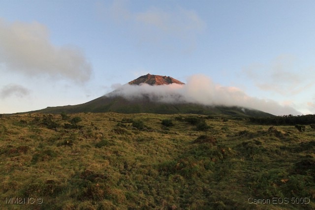 [%255B09%255D_Pico%2520%2528640x427%25291%255B4%255D.jpg]