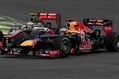 F1-Brazil-Vettel-Hamilton F1-Brazil-Vettel-Hamilton
