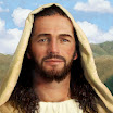 Jesus-Christ-Pics-2301.jpg