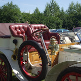 DSCF5738.JPG