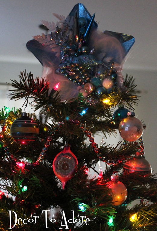 tree 143