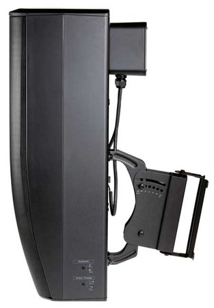 CBT 70JE-1 Line Array Column Speakers