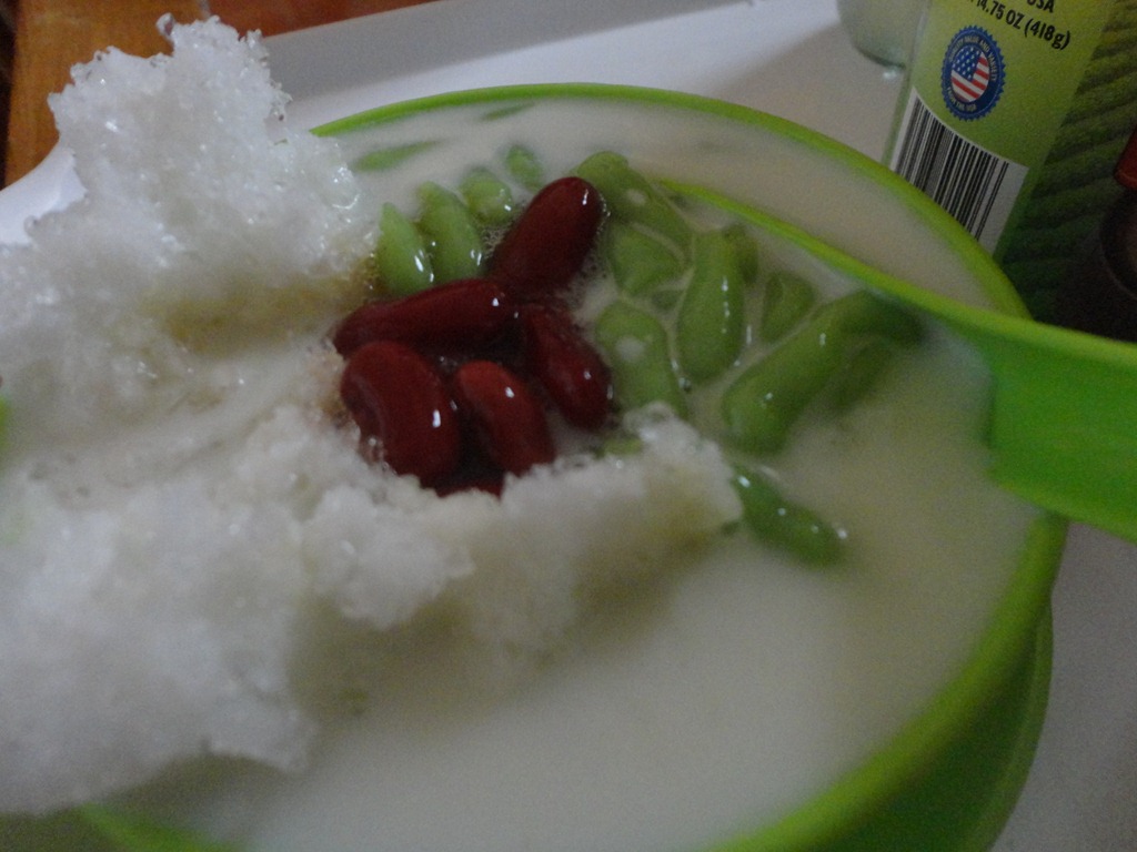 [DSC095454.jpg]