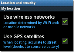 Location_security Location_security