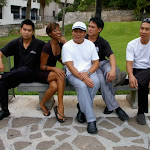 IMGP5423.JPG