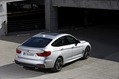 BMW-3-GT-CarScooP44