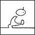 [642775235459034c059474%255B3%255D.gif]