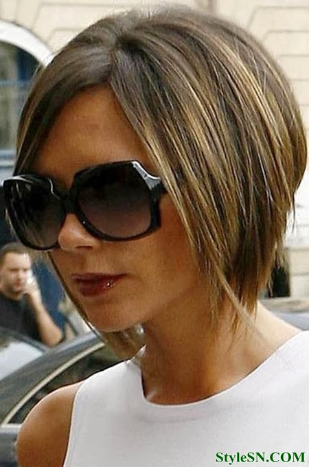 Short Hair Styles For Women 2014 img5827899df97890d00b4293f3a2129bb6 Short Hair Styles For Women 2014