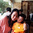 2011-10-09 12.43.03.jpg