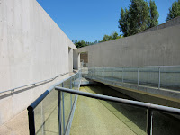 IMG_2620.JPG