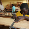 tischlerworkshop.JPG