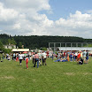 P6240002.JPG