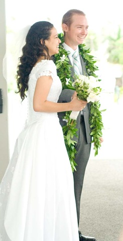 [AK%2520wedding030%255B2%255D.jpg]
