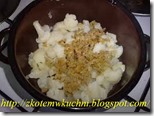 puree zkotemwkuchni puree zkotemwkuchni