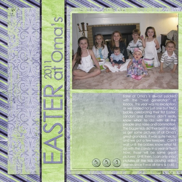 [042411_ADDp%2526sv2_DJFSsr_EASTERatOmasLEFT%2520%2528600%2520x%2520600%2529%255B3%255D.jpg]