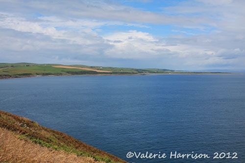 [27-towards-Maryport%255B2%255D.jpg]