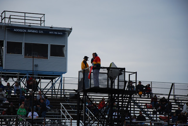 DSC_0468.JPG