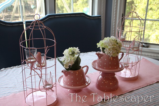 [Senior%2520Tea%2520064%255B3%255D.jpg]
