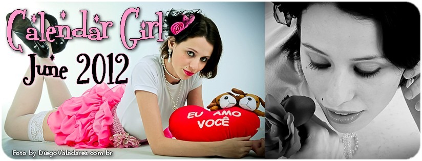 [capa%2520priscila%255B4%255D.jpg]