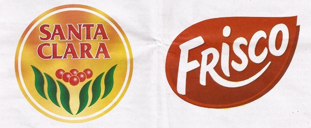 [verso.festa%255B3%255D.jpg]