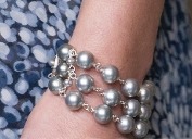 [imgwatermark%2520%25289%255B3%255D.jpg]