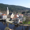 P1070710.JPG
