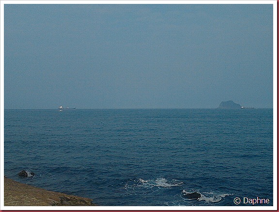 2012-04-02 16.05.07 2012-04-02 16.05.07