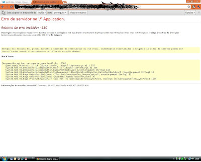 ai%252520o%252520erro.jpg