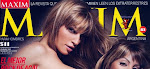 Mellizas Xipolitakis Maxim Argentina Julio 2011 Mellizas Xipolitakis Maxim Argentina Julio 2011