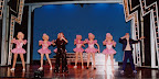 All images copyright Starmaker. For image use, please contact Michelle Palin - michelle@starmakeruk.org