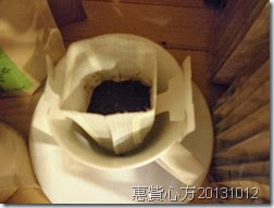 CIMG0663 CIMG0663