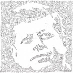 61-JFK.jpg